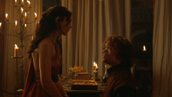 extant_GameOfThrones_3x07-TheBearAndTheMaidenFair_2765