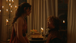 extant_GameOfThrones_3x07-TheBearAndTheMaidenFair_2766
