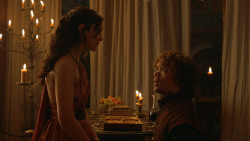 extant_GameOfThrones_3x07-TheBearAndTheMaidenFair_2767