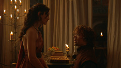 extant_GameOfThrones_3x07-TheBearAndTheMaidenFair_2768