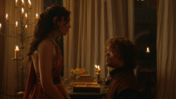 extant_GameOfThrones_3x07-TheBearAndTheMaidenFair_2770