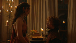 extant_GameOfThrones_3x07-TheBearAndTheMaidenFair_2771