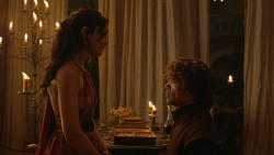 extant_GameOfThrones_3x07-TheBearAndTheMaidenFair_2772