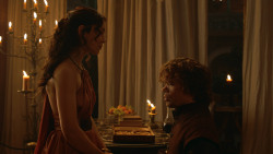 extant_GameOfThrones_3x07-TheBearAndTheMaidenFair_2777