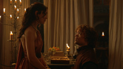 extant_GameOfThrones_3x07-TheBearAndTheMaidenFair_2782