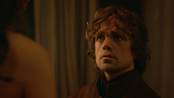 extant_GameOfThrones_3x07-TheBearAndTheMaidenFair_2784