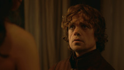 extant_GameOfThrones_3x07-TheBearAndTheMaidenFair_2785