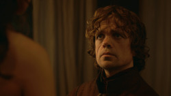 extant_GameOfThrones_3x07-TheBearAndTheMaidenFair_2786