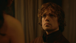 extant_GameOfThrones_3x07-TheBearAndTheMaidenFair_2787