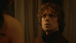 extant_GameOfThrones_3x07-TheBearAndTheMaidenFair_2788