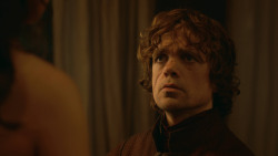 extant_GameOfThrones_3x07-TheBearAndTheMaidenFair_2789