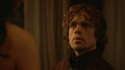 extant_GameOfThrones_3x07-TheBearAndTheMaidenFair_2790