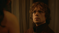 extant_GameOfThrones_3x07-TheBearAndTheMaidenFair_2792