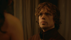extant_GameOfThrones_3x07-TheBearAndTheMaidenFair_2793