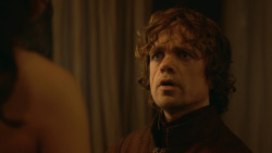 extant_GameOfThrones_3x07-TheBearAndTheMaidenFair_2794