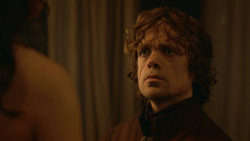extant_GameOfThrones_3x07-TheBearAndTheMaidenFair_2795