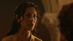 extant_GameOfThrones_3x07-TheBearAndTheMaidenFair_2799