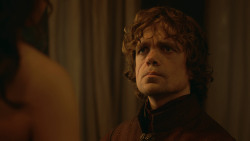 extant_GameOfThrones_3x07-TheBearAndTheMaidenFair_2800