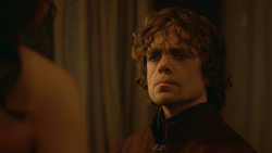 extant_GameOfThrones_3x07-TheBearAndTheMaidenFair_2801