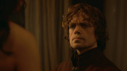 extant_GameOfThrones_3x07-TheBearAndTheMaidenFair_2802