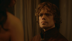 extant_GameOfThrones_3x07-TheBearAndTheMaidenFair_2803