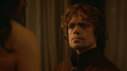 extant_GameOfThrones_3x07-TheBearAndTheMaidenFair_2804