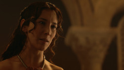 extant_GameOfThrones_3x07-TheBearAndTheMaidenFair_2806