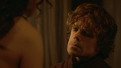 extant_GameOfThrones_3x07-TheBearAndTheMaidenFair_2808