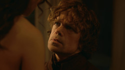 extant_GameOfThrones_3x07-TheBearAndTheMaidenFair_2809
