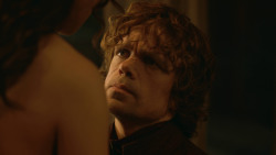 extant_GameOfThrones_3x07-TheBearAndTheMaidenFair_2810