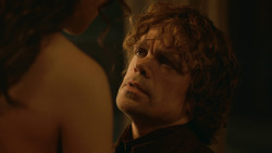 extant_GameOfThrones_3x07-TheBearAndTheMaidenFair_2811