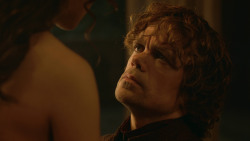extant_GameOfThrones_3x07-TheBearAndTheMaidenFair_2812