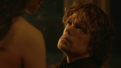 extant_GameOfThrones_3x07-TheBearAndTheMaidenFair_2813