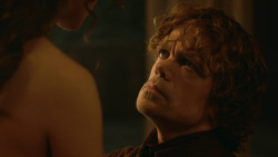 extant_GameOfThrones_3x07-TheBearAndTheMaidenFair_2814