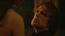 extant_GameOfThrones_3x07-TheBearAndTheMaidenFair_2815