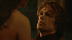 extant_GameOfThrones_3x07-TheBearAndTheMaidenFair_2816