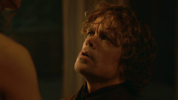extant_GameOfThrones_3x07-TheBearAndTheMaidenFair_2821