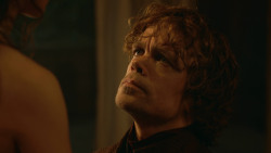 extant_GameOfThrones_3x07-TheBearAndTheMaidenFair_2822