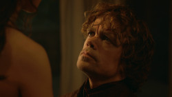 extant_GameOfThrones_3x07-TheBearAndTheMaidenFair_2823