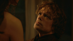 extant_GameOfThrones_3x07-TheBearAndTheMaidenFair_2824