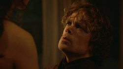 extant_GameOfThrones_3x07-TheBearAndTheMaidenFair_2825