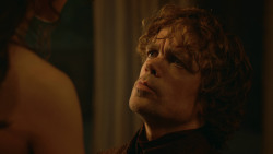extant_GameOfThrones_3x07-TheBearAndTheMaidenFair_2826