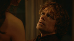 extant_GameOfThrones_3x07-TheBearAndTheMaidenFair_2827