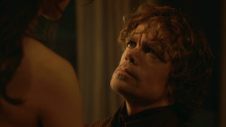 extant_GameOfThrones_3x07-TheBearAndTheMaidenFair_2828