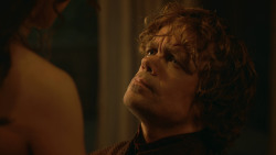 extant_GameOfThrones_3x07-TheBearAndTheMaidenFair_2838