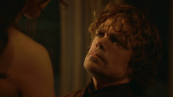extant_GameOfThrones_3x07-TheBearAndTheMaidenFair_2839