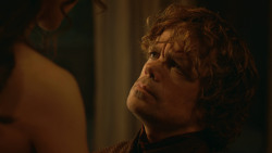 extant_GameOfThrones_3x07-TheBearAndTheMaidenFair_2840