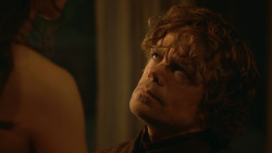 extant_GameOfThrones_3x07-TheBearAndTheMaidenFair_2841