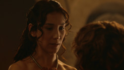 extant_GameOfThrones_3x07-TheBearAndTheMaidenFair_2844