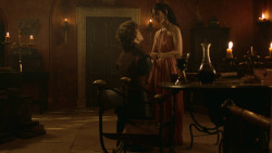 extant_GameOfThrones_3x07-TheBearAndTheMaidenFair_2852